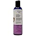 Lick Coconut Flavored Massage Oil – Romantic, Body Safe, Non-Greasy Formula, Date Night 4 oz