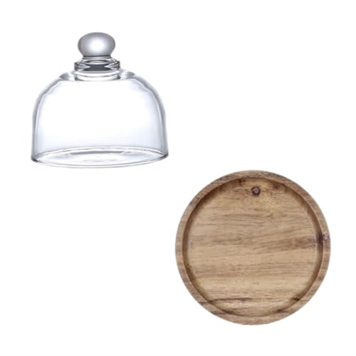 Generic KXWt؃gC ~jfU[gv[g XibNt[cp aP[LfBXvC v p[eB[Hp