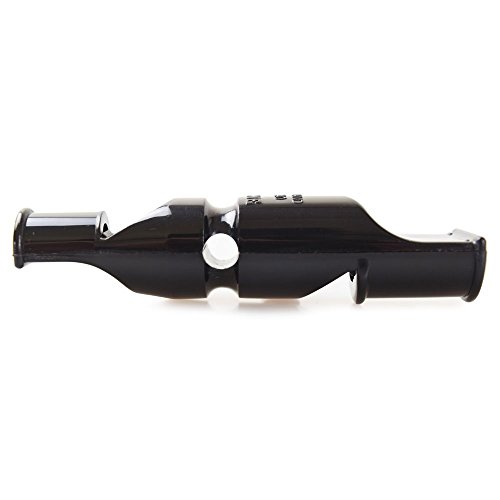 Acme Working Dog Double Dog Whistle No 640