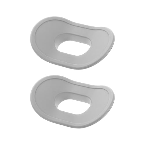 STOBOK 2 ċzߊpVRbvveN^[ ϕό`VR _CrO Vm[PO jΉ bvK[h hC