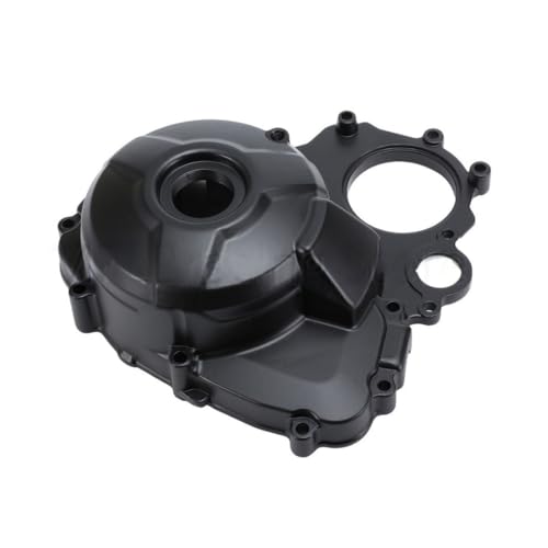 Cubierta del cárter estator motor de motocicleta antirotura para XSR900