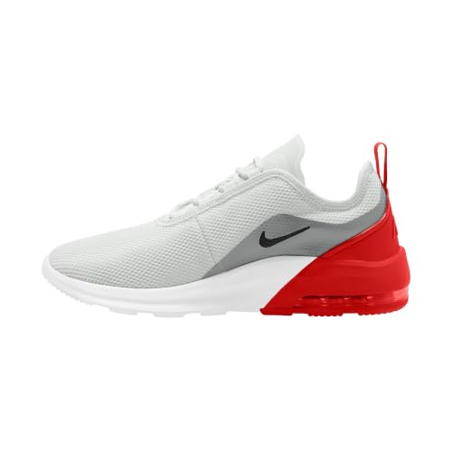 Image of Nike Men's Air Max Motion 2 Shoes