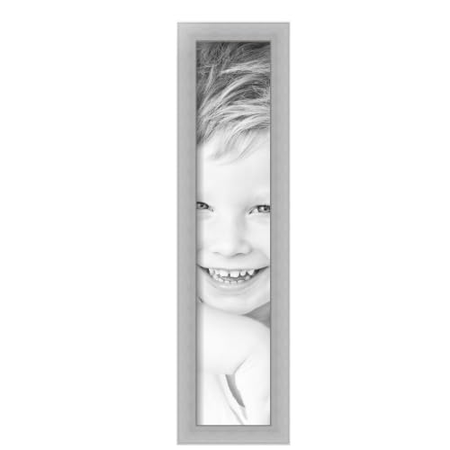View 4