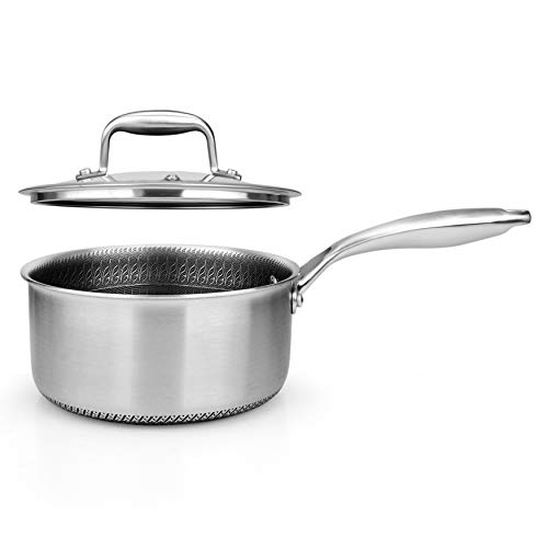 Best Sellers The most popular items in Saucepans