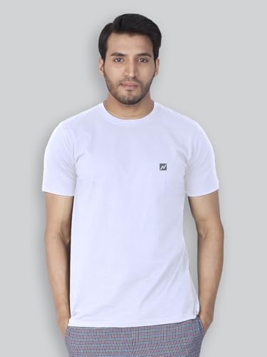 Image of Lux Nitro Men T-Shirt