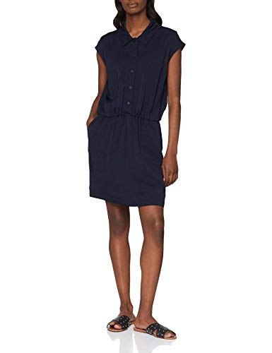 Libertine Libertine Women's Cutt Dress