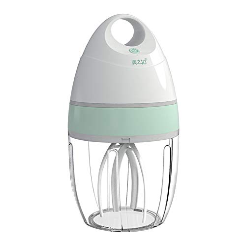 small stand mixers