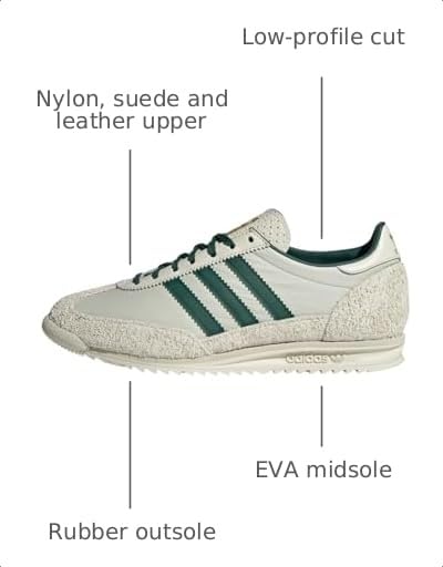 Image of adidas Kids' SL72 OG Copa Soccer Shoes
