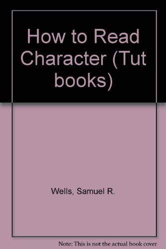 How to Read Character