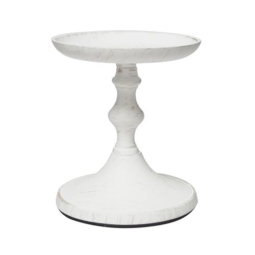 Centros de Lavado IMIKEYA marca Hosley