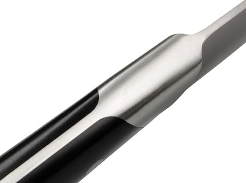 Foto von Böker Forge Spickmesser