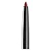 Maybelline Color Sensational Shaping Lip Liner with Self-Sharpening Tip, Brick Red, Red, 1 Count