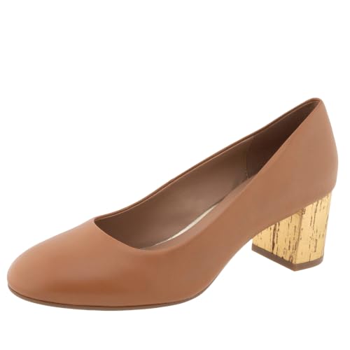 Image of Aerosoles Ebel