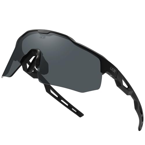 Ultr Gafas Deportivas Para Hombre, Gafas De Ciclismo Para Mujer, Gafas De Sol Deportivas Con Protección Uv400, Gafas Rápidas, Gafas De Ciclismo De Carreras, Gafas De Ciclismo, Gafas De Ciclismo, Gafas Ultr Gafas Deportivas Para Hombre, Gafas De Ciclismo Para Mujer, Gafas De Sol Deportivas Con Protección Uv400, Gafas Rápidas, Gafas De Ciclismo De Carreras, Gafas De Ciclismo, Gafas De Ciclismo, Gafas