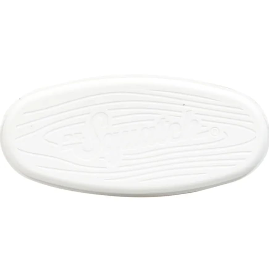 Miniatura 5 de Doctor Squatch - Desodorante natural para hombres, nueva versión, paquete de 3 Fresh Falls, desodorante para hombre sin aluminio (2.65 onzas,