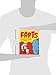Farts: A Spotter's Guide: (Fart Books, Fart Jokes, Fart Games Book)
