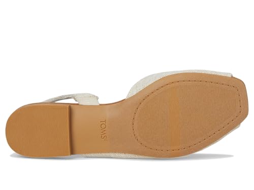 Image of TOMS Briella Slingback