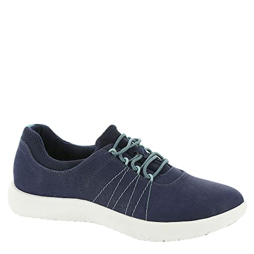 Clarks Women's Adella Stroll2