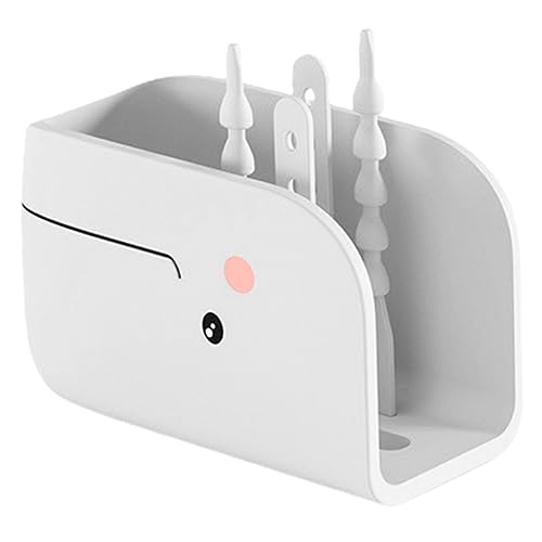 DOITOOL VR֌Jo[ xr[pp  ֌veN^[ tȒP ֗