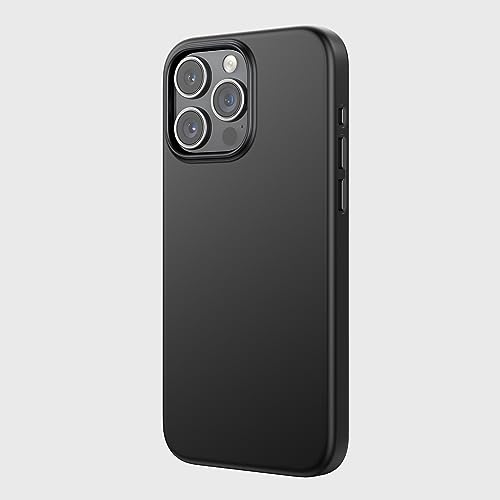 Film de protection écran pour iPhone 15 / 15 Pro - Ma Coque