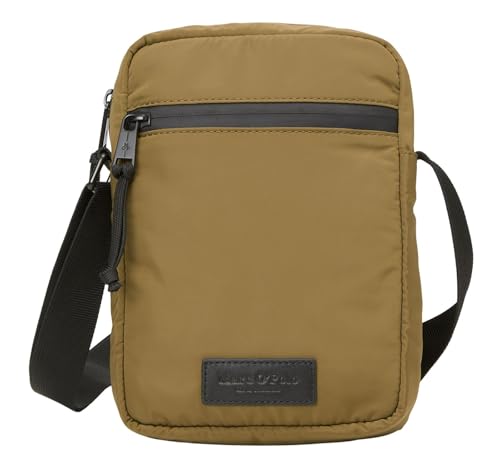Bolso bandolera Marc O'Polo S Oak compacto para el día a día