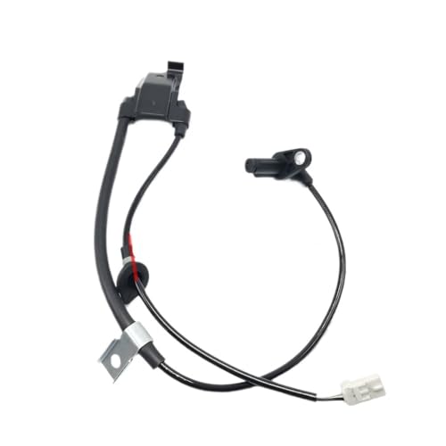 Capteur de vitesse de roue ABS arrière droit pour Nissan Venza 2009-2016