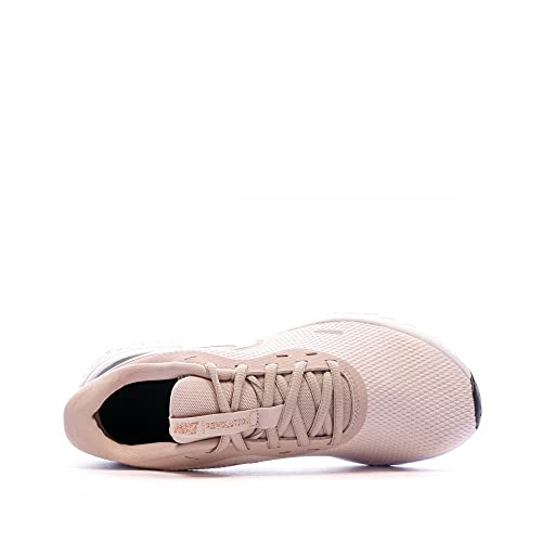 Nike Revolution 5 Basket Running Femme pour Course et Jogging