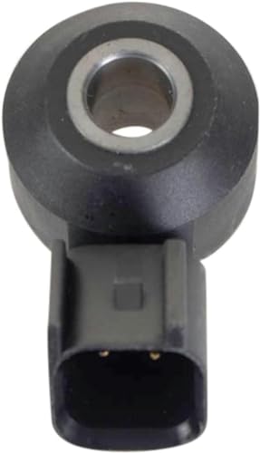 Capteur de cliquetis résout les ratés moteur Ford Mazda 1F2118921 Ks131