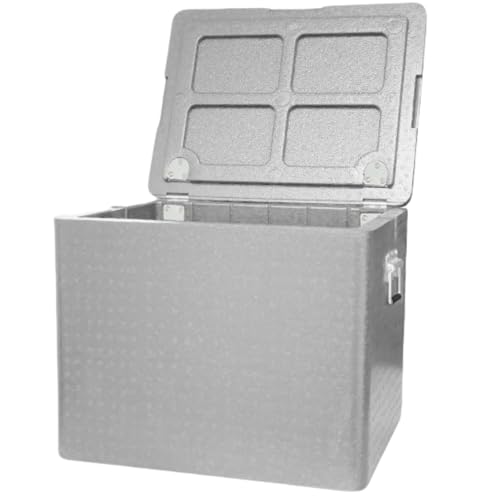 AX`[ ^ fo[{bNXyƖpz fM{bNX P[^Oe ۉEۗ eCNAEg Hiۑ ȒP RpNgŌy ǂ @\ Hi̕ۊ Lv sNjbN s P[^O eCNAEgȂǂɓK