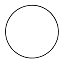 Black-round