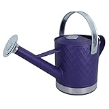 AB Tools