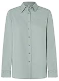 Pepe Jeans