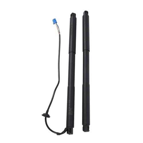 Strut de lifting électrique W166 avec moteur intégré pour ouverture fluide de hayon arrière