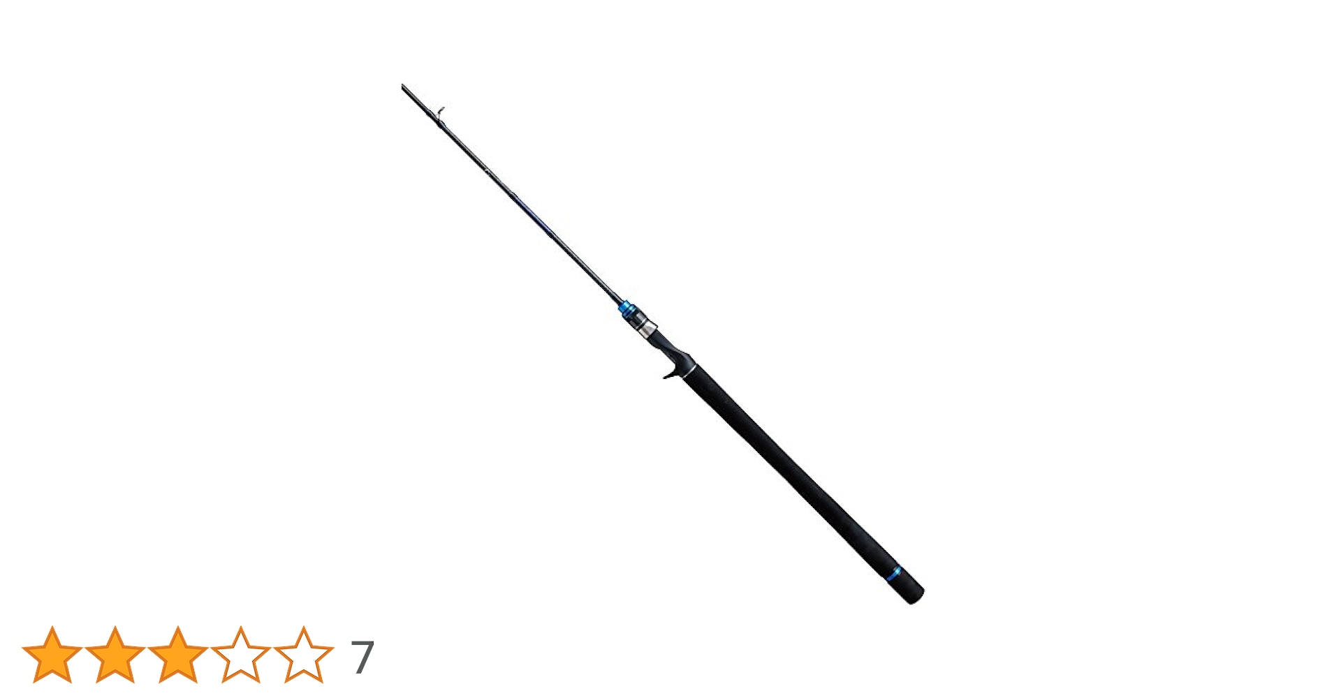 ダイワ　LAZY 86ML シーバスロッド Amazon | ダイワ(DAIWA) シーバスロッド リバティークラブ