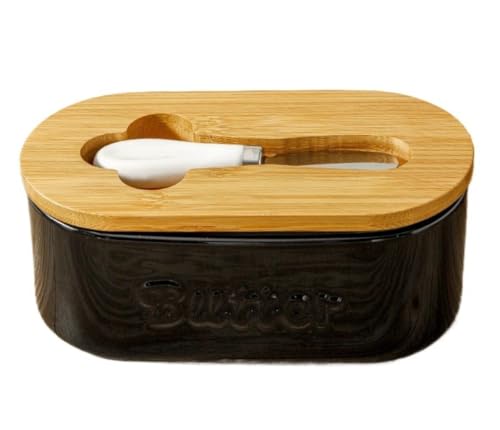 Apaeofl o^[P[X ۑe iCtt o^[ o^[{bNX  P[X o^[ o^[iCt Lb`[ [ e k Vv  َq  ۑ َq (zCg) [sAi] (ubN)