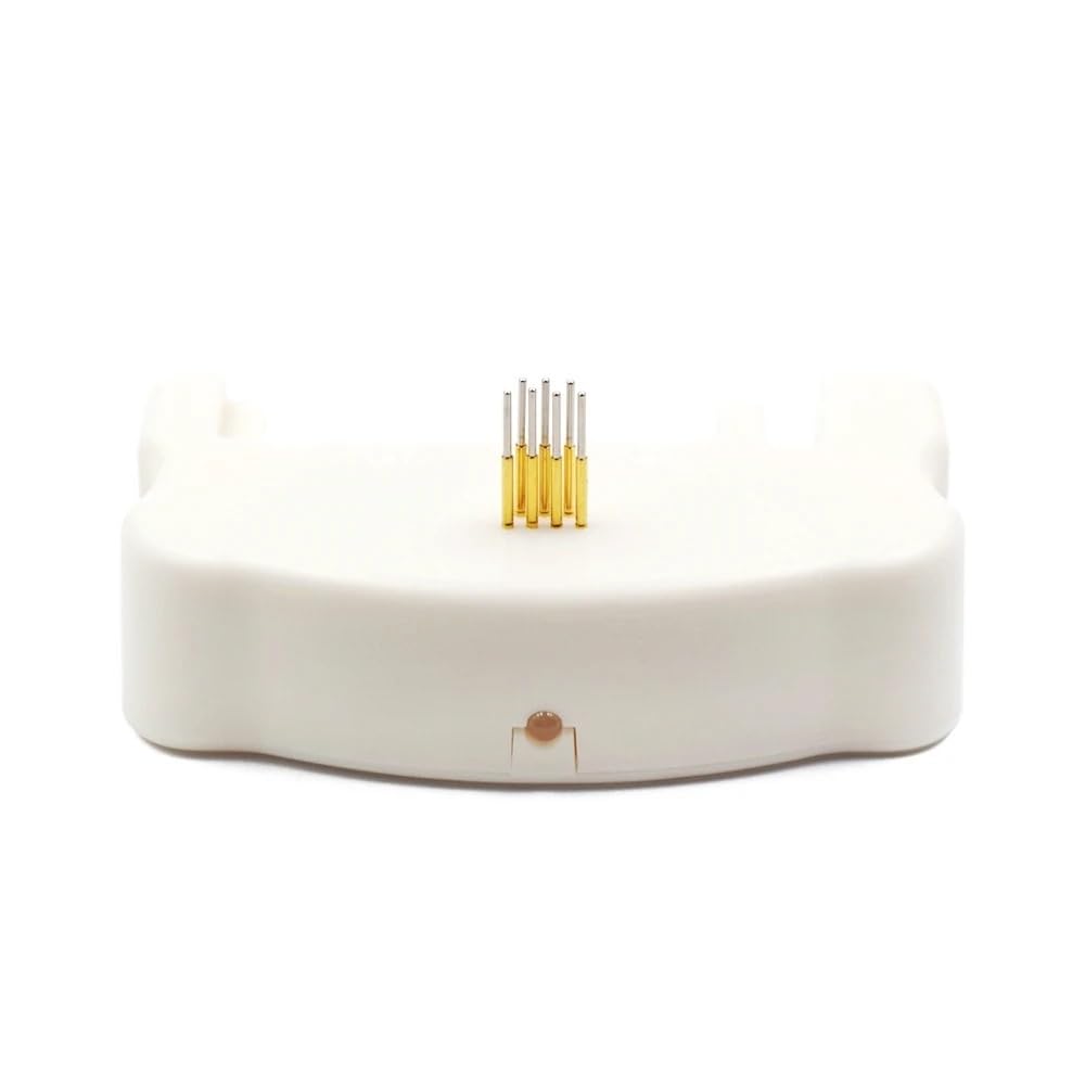Maintenance Tank Chip Resetter Compatibile con EPSON WF-C5210 WF-C5790