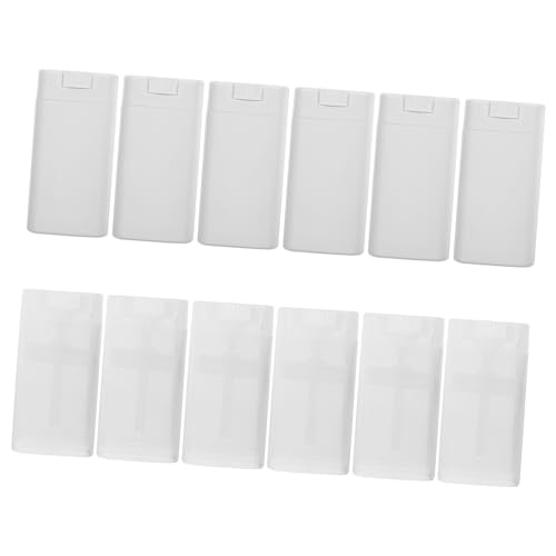 Beaupretty 12{g N[{g y[Xgp fBXyT[ lߑւe gѕ֗ Ɨp Tuz_[ Vv[ [V RfBVi[Ή