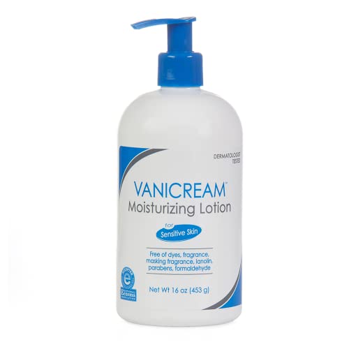 10 Best Lotion For Eczema 2021 For Itchy Skin Cosmetic News