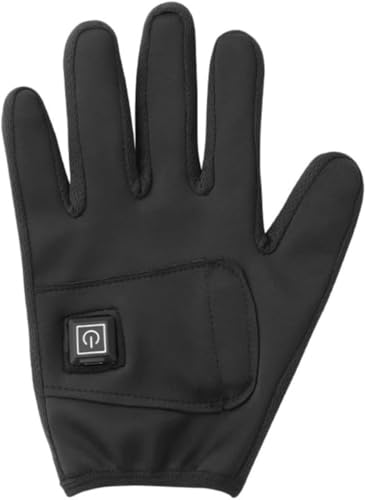 HeartTrend USB �[�d�����M��� �d�����]�ԁE�o�C�N�p�~�G���C�f�B���O��� �j�����p�h���ۉ��n���h�E�H�[�}�[ �ʋΒʊw�h���ےg�O���[�u (����)