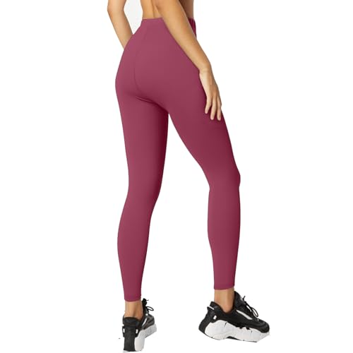 Mayas Deportivas Mujer Ropa Mujer Pantalon Termico Mallas Deporte Pantalón Chandal Chándal Militar Marrones Leggins Compresivos Vaqueros Elasticos Yoga De Tallas Grandes Anticelulitis Pilates Freno