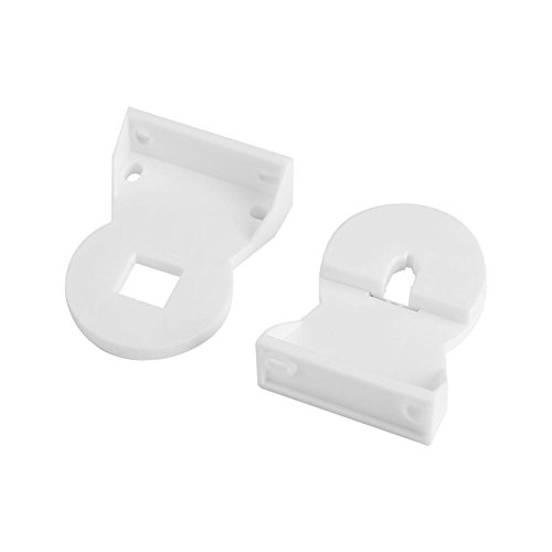 image for ROBTLE 25mm/0.98