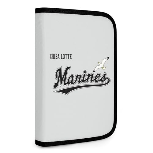 [ZQYFAIQI] q蒠P[X tbe}[Y }`P[X lp ʉ@EHbg ʒobO 蒠 [obO  e A5TCY f@ ی LbVJ[h v[g