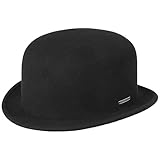 bombines de seguridad Sombreros hidrófugos, Sombreros maleables