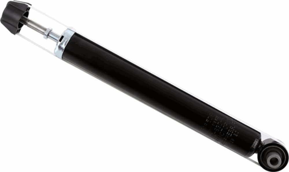 Fits SACHS 318 508 GAS SHOCK ABSORBER