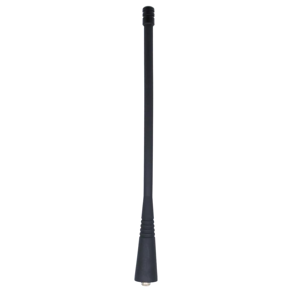 FireStik 5' (152cm) II Heavy-Duty Antenna- 5/8