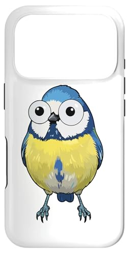 rbOACh u[VWEJ   X}zP[X iPhone 17 Pro p