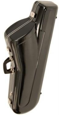 Jakob WinterJakob Winter ABS Carbon Design Alto Saxophone Case JW 2192 CA