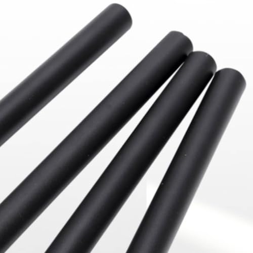 4 piezas de extensores de patas de mesa de material metálico para mesa plegable 3
