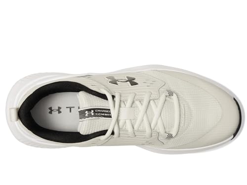 Image of Under Armour Mens Charged Commit Trainer 4 Sneaker