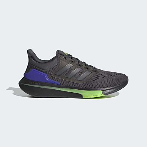 Image of adidas Women's Eq21 Running Shoe
